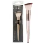 לסרה מברשת להנחת מייק אפ מס' 26 / La Sera Make Up Brush 26