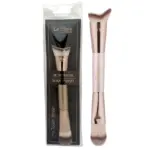 לסרה מברשת יעודית לקימורים וקונטור מס' 28 / La Sera Curvatur Brush 28