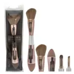 לסרה מברשת פטנט 4ב - 1מס' 29 / La Sera Patent Brush 4 In 1 -29