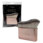 לסרה מברשת גלואו לפנים ולגוף / Lasera Glow Brush For Face And Body