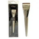 לסרה מברשת שטוחה להנחת בסיס מס' 58 / Lasera Make Up Brush For Foundation 58