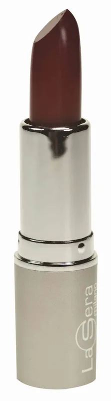 לסרה שפתון 212בורדו כהה