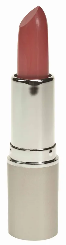 לסרה שפתון 243ורוד חלומי