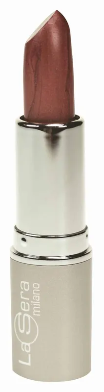 לסרה שפתון 262רוזה כסוף