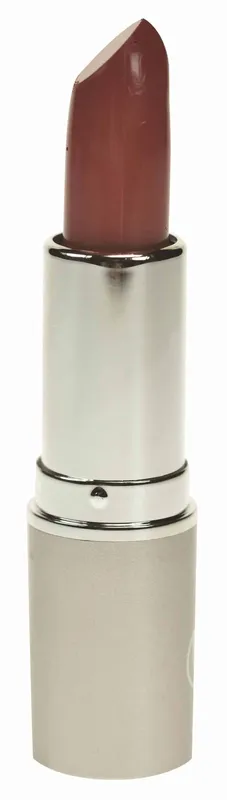 לסרה שפתון 266שזיף טבעי