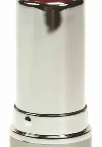 לסרה שפתון 274אדום בוהק