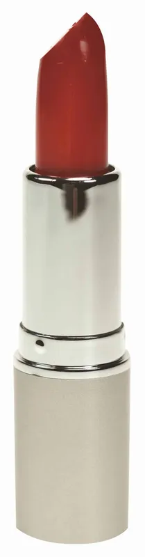 לסרה שפתון 274אדום בוהק