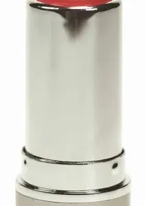 לסרה שפתון 305ורוד מסטיק