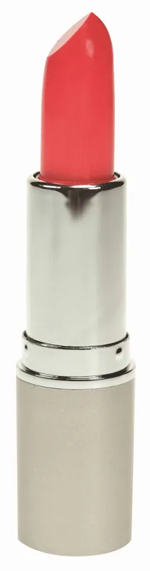 לסרה שפתון 305ורוד מסטיק