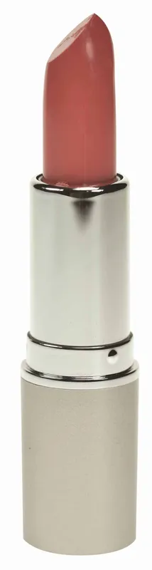 לסרה שפתון 309ורוד עתיק