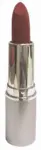 לסרה שפתון 316בורדו רימונים / Lasera Lipstick 316 Bordeaux Grenades