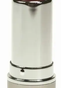 לסרה שפתון 317אדום