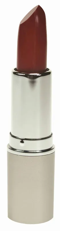 לסרה שפתון 317אדום