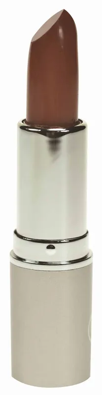 לסרה שפתון 322חום קפה