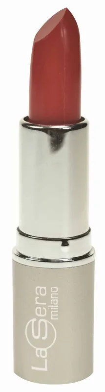 לסרה שפתון 331ורוד עתיק