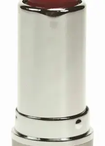 לסרה שפתון 355אדום חושני