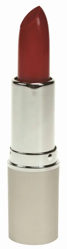 לסרה שפתון 355אדום חושני