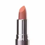 לסרה שפתון 356ניוד / Lasera Lipstick 356 Nude