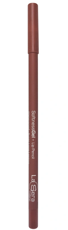 לסרה ע.שפתיים במרקם גל ורוד עתיק 04