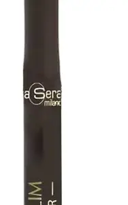 לסרה סופר סלים אייליינר