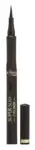 לסרה סופר סלים אייליינר / La Sera Super Slim Eyeliner