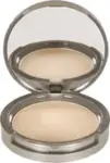 לסרה פודרה דחוסה 01בהיר / La Sera Face Powder #01 (light Ivory)