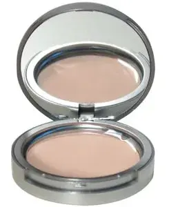 לסרה פודרה דחוסה 02טבעי אפרסק