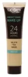 לסרה מייק אפ מס' 21 / Lasera Make Up 24 Hours No. 21 30ml