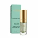 לסרה היאלרוניק פלוס ק.עיניים 30מ"ל / Lasera Hyaluronic Eye Cream 30ml