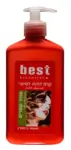 בסט ק.לחות לשיער מתיר קשרים / Best Moisturizer Hair Cream