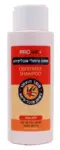 שמפו אובליפיחה 400רגיל ויבש ללא מלח PRO HAIR / Shampoo Pro Hair 400mlobliphicha