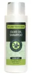 שמפו שמן זית לשיער דק ללא מלח PRO HAIR 400 / Shampoo Pro Hair 400ml Olive