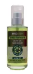 PRO HAIRסרום שמן זית לשיער דק ללא מלח125מל / Olive Oil Serumfor Thin Hair 125ml