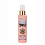 PRO HAIRספריי סרום לשער מתולתל 150מ"ל / Pro Hair Serom Spray For Curly Hair 150 Ml