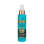 PRO HAIRספריי סרום חומצה היאלרונית 150מ"ל / Pro Hair Spray Serum Hyaluronic Acid 150 Ml