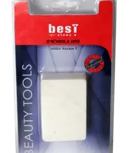 בסט ספוג 4משולשים