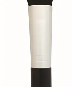 בסט מב.לסומק