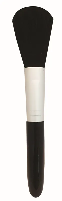 בסט מב.לסומק