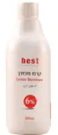 בסט חמצן 500 6%גרם / Best Oxygen 6% 500 Gr