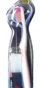 בסט מב.שיניים דאבל אקשן+