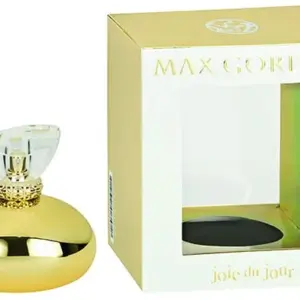 מקס גורדון גוי דו גור (א) אדפ 100מל