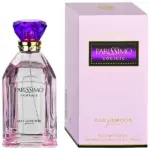 מקס גורדון פריסימו (א) אדפ 100מל / Max Gordon Parissimo (w) Edp 100 Ml