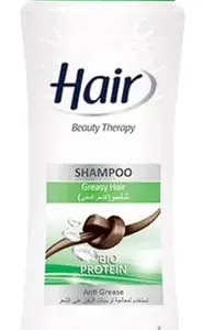שמפו HAIRלשיער שמן 650מ"ל