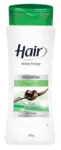 שמפו HAIRלשיער שמן 650מ"ל / Shampoo Hair For Oily Hair 650ml