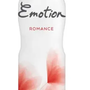 אימושן דאו ספריי רומנס 150מל