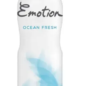 אימושן דאו ספריי אושן פרש 150מל