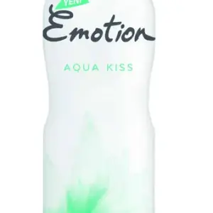 אימושן דאו ספריי אקווה קיס 150מל