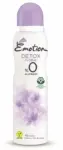 אימושן דאו ספריי דטוקס פלורל 150מל / Emotion Detox Floral Deo Spray 150 Ml