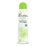 אימושן דאו ספריי דטוקס פרש 150מל / Emotion Detox Fresh Deo Spray 150 Ml