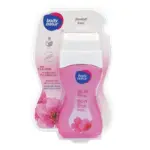 בודי נאטור ברולר שעווה לגוף / Bn Roll On Professional Wax